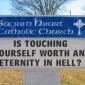 Good question