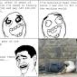 Education rage