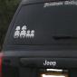 Storm Trooper family