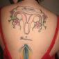 beautiful vagina