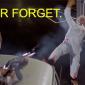 Never Forget... Libya