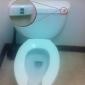 MS Toilet