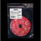 Salami CD