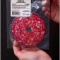 Salami CD