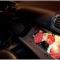 Salami CD