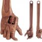 Hand Wrench