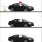 Mario kart rage