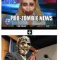 Zombies fight back