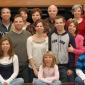 Group Photo!!