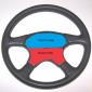 Revolutionary car horn redesign