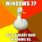 Windows 7 you say?