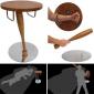 Table armor