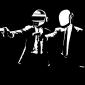 Daft Pulp