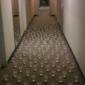 April Fools Prank