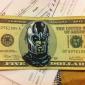 Magneto Money