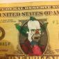 Krusty Money