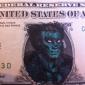 Beast Money