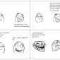 Improvement rage