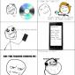 Love Song Mix Tape rage
