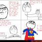 Super Powers