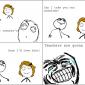 Teachers