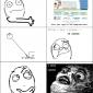 WebMD rage