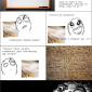 Calculus Rage