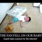 Excellent parenting