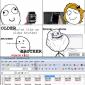 Forever Alone