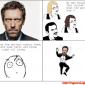 House rage