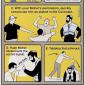 How to prank your friends