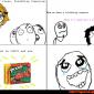 Lunchables win
