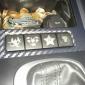 I wish I had that in my car