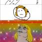 Wig rage