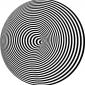 Optical Illusion