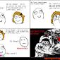 Why you shouldn't trust nice people
