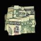 Cool money