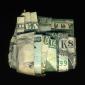 Cool money
