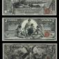 Cool money