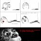 Fap win