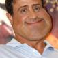 Forever Stallone