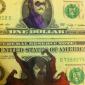 Spawn Money