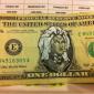 Storm Money