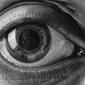 Look into my eye