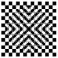 Optical Illusion