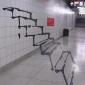 Stair Illusion