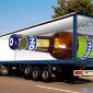 That's a big beer