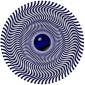 Optical Illusion