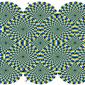 Optical Illusion