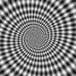 Optical Illusion